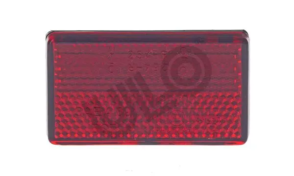 2175007prod