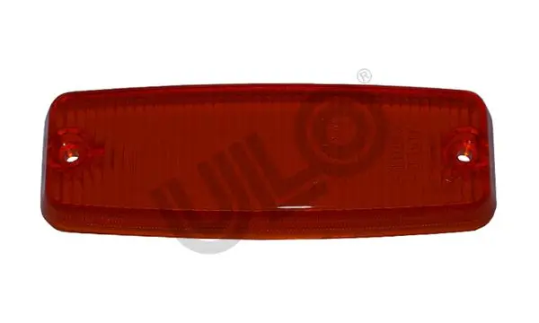 2175040prod