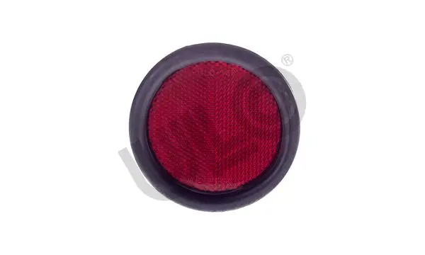 2175041prod