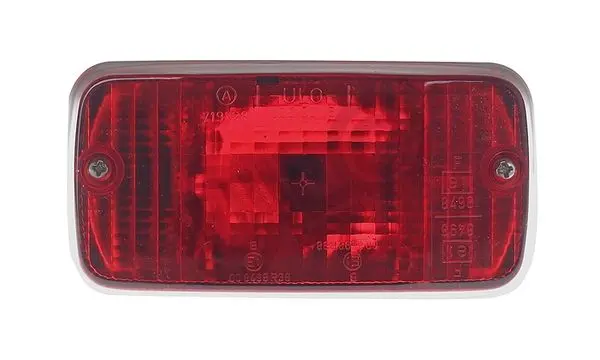 2175055prod