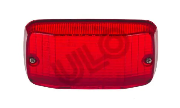 2175059prod