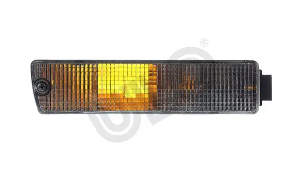 2175075prod
