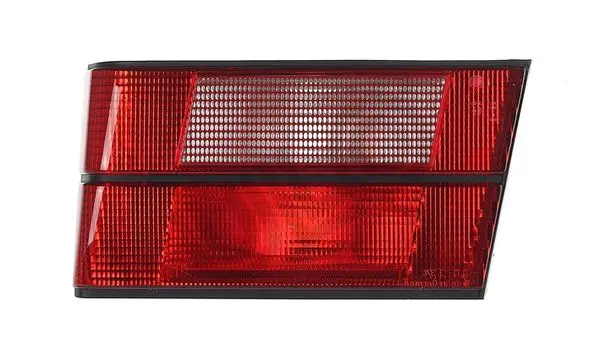 задни светлини ULO                 