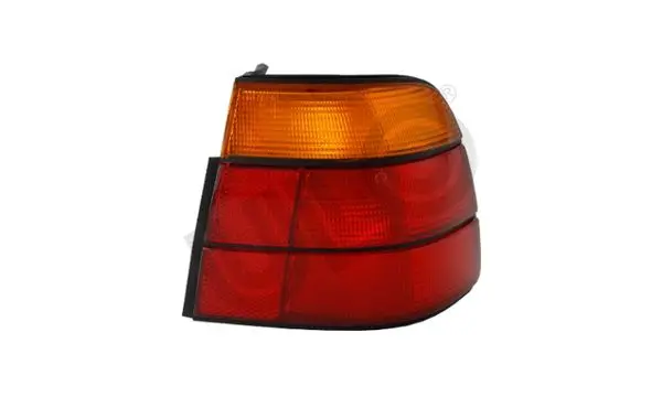 задни светлини ULO                 