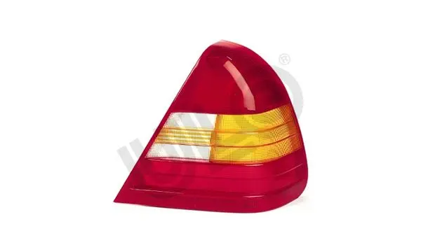 задни светлини ULO                 