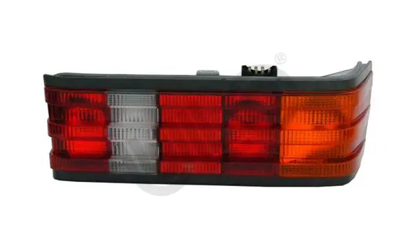 задни светлини ULO                 