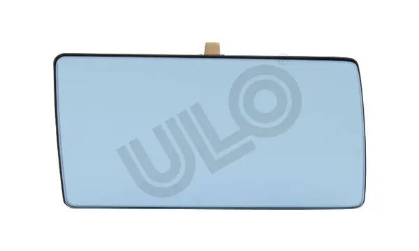 стъкло на огледало, външно огледало ULO                 