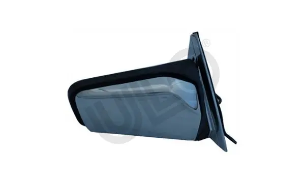 външно огледало ULO                 