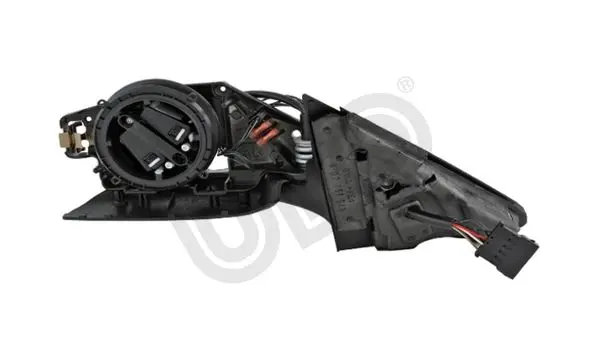 крепежна стойка, външно огледало ULO                 