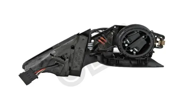 крепежна стойка, външно огледало ULO                 