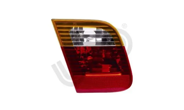 задни светлини ULO                 