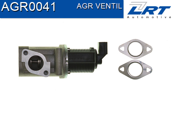 7891519prod