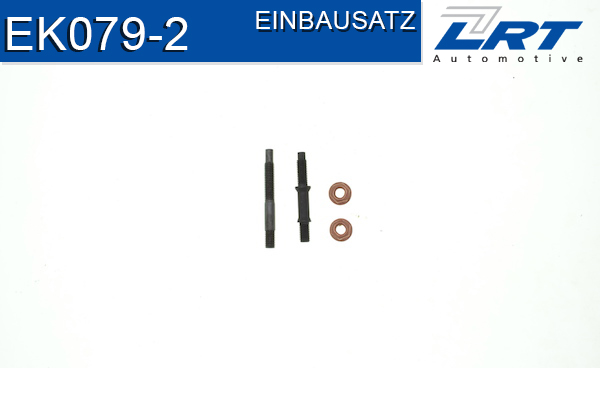 2176207prod