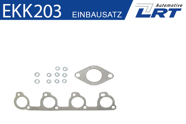2176210prod