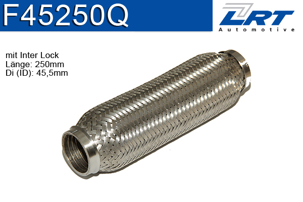 830460prod