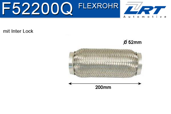 2176290prod
