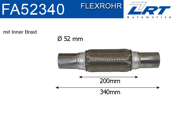 2176400prod