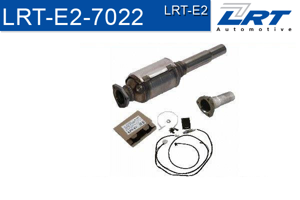 2176593prod