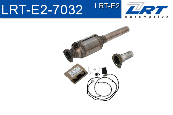 2176594prod
