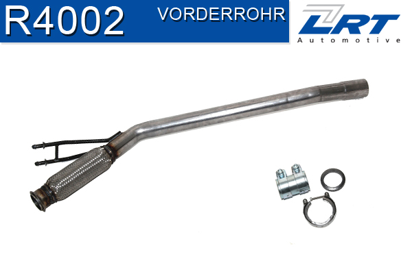 9541038prod