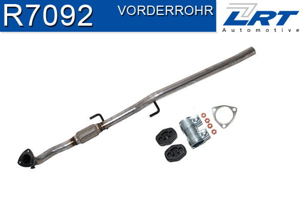 9251392prod
