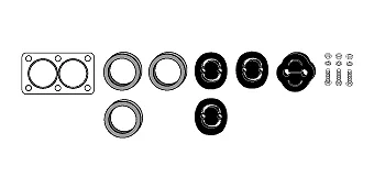 2176902prod