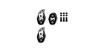 2178474prod