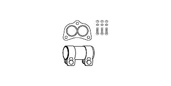 2177094prod