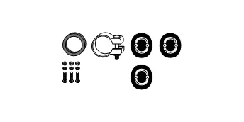2177342prod