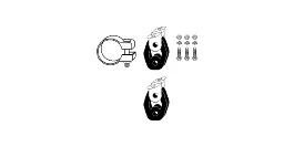 7429854prod