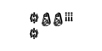 2177473prod