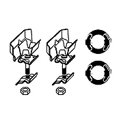 2177546prod