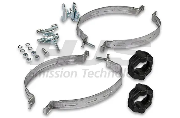 държач, гърне HJS                 