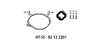 2177551prod