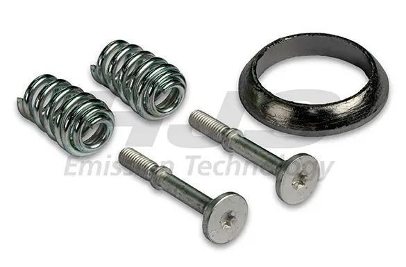 2177769prod