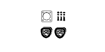 2177807prod