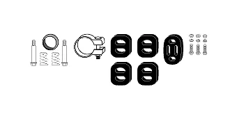 2177940prod