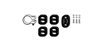 2178084prod