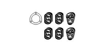 2178148prod