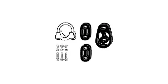 2178215prod