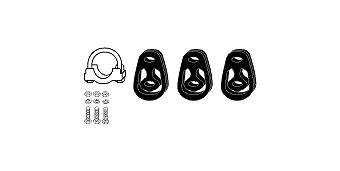2178234prod