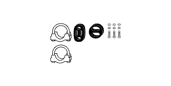2178224prod