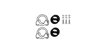 2178225prod