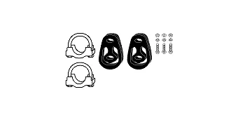 2178260prod