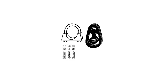 2178352prod