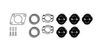 4770804prod