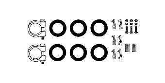 2178999prod