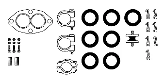 2179024prod