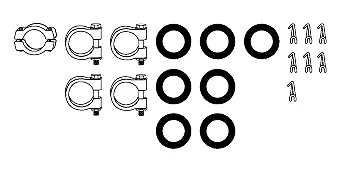 2179028prod
