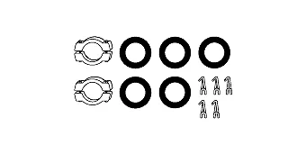 2179030prod